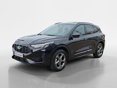 Ford Kuga - 2.5 PHEV ST-Line | Winterpack | Driver assistance pack | NL auto