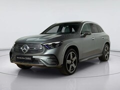 Mercedes-Benz GLC-klasse - 300e 4MATIC Business Solution AMG | Panorama dak