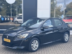 Peugeot 208 - 1.2 PureTech Like