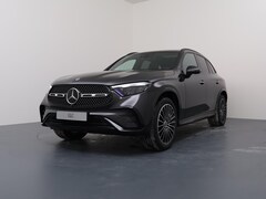 Mercedes-Benz GLC-klasse - 300e 4MATIC Sport Edition | AMG | Panoramaschuifdak | Premium Plus | Head-up display | Tre