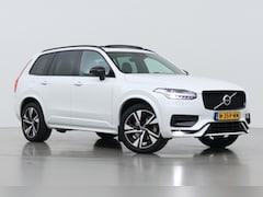 Volvo XC90 - 2.0 B5 AWD Inscription | Harman/Kardon | Panoramadak | 360° Camera | Trekhaak | Head-Up |