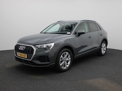 Audi Q3 - 45 TFSI e Business Edition 245 PK | Automaat | Adaptive cruise control | Trekhaak | Naviga