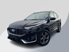 Ford Kuga - 2.5 PHEV ST-Line X 243pk | Driver Assistance Pack | Winterpack | 2.100kg Trekgewicht | AGR