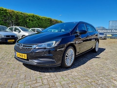 Opel Astra Sports Tourer - 1.0 Innovation ✅NIEUWE APK ✅GARANTIE