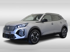 Peugeot 2008 - 1.2 PureTech 130 Allure