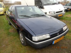 Citroën Xantia - 1.8i SX