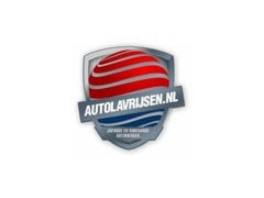 Autobedrijf Hans Lavrijsen logo