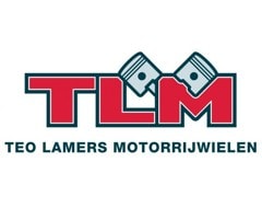 TLM Nijmegen logo