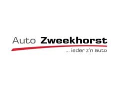 Auto Zweekhorst B.V. logo