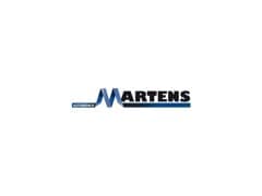 Autobedrijf P. Martens logo