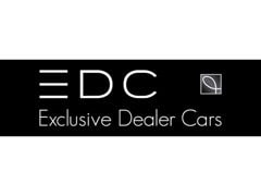 Exclusive Dealer Cars logo