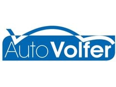 Auto Volfer logo