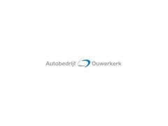 Autobedrijf Ouwerkerk logo