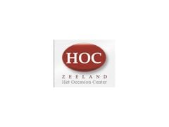 HOC Zeeland B.V. logo