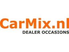 CarMix.nl logo