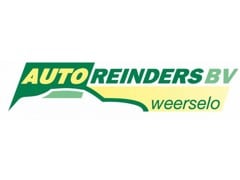 Auto Reinders logo