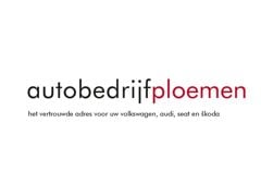 Autobedrijf Ploemen Meerssen BV logo