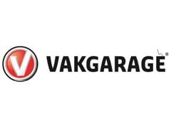 Vakgarage Loosdrecht logo