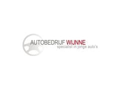 Autobedrijf Wijnne logo