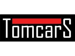 Tomcars B.V.