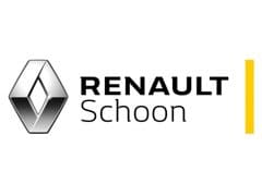 Renault Schoon logo