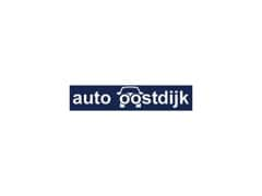 Auto Oostdijk logo