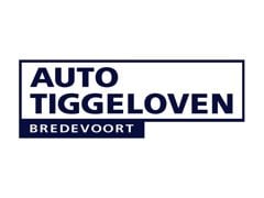 Auto Tiggeloven logo