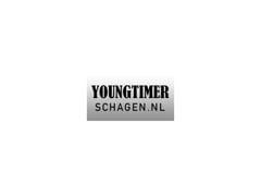 Youngtimerschagen.nl logo