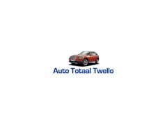 Auto Totaal Twello logo