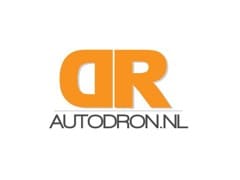 Autodron logo