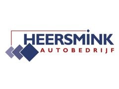 Autobedrijf Heersmink B.V. logo