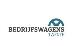 Bedrijfswagens Twente logo