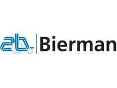 Aanpassingsbedrijf Bierman BV logo