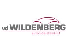 Autobedrijf vd Wildenberg logo