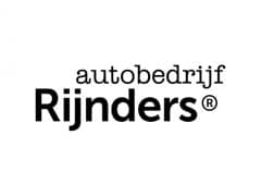 Bosch Car Service J. Rijnders logo