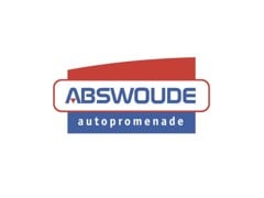 Abswoude Autopromenade logo