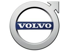 Mobility Centre Vlaardingen logo