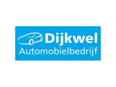 Automobielbedrijf Dijkwel logo