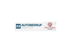 Autobedrijf  Maathuis Hengelo logo