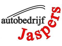 Autobedrijf Jaspers logo