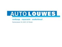 Autobedrijf Louwes B.V.