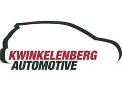 Kwinkelenberg Automotive BV logo