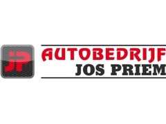 Autobedrijf Jos Priem logo