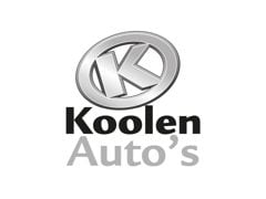 Koolen Auto's logo