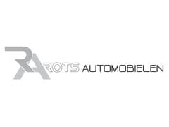 Rots Automobielen logo