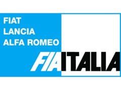 Autobedrijf Fiaitalia logo