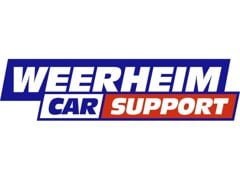 weerheim carsupport logo