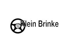 Autobedrijf Klein Brinke BV logo