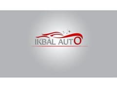 Ikbal Auto's