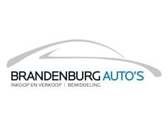 Brandenburg Auto's logo